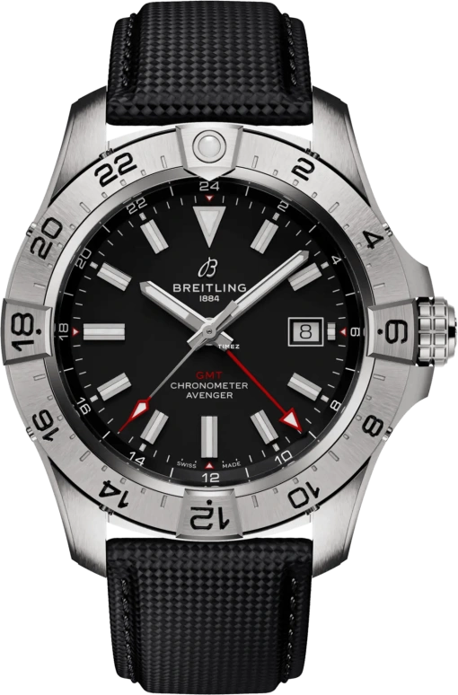 Breitling Avenger A32320101B1X1