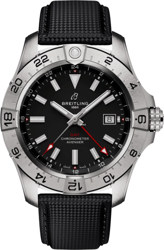 Breitling Avenger A32320101B1X1