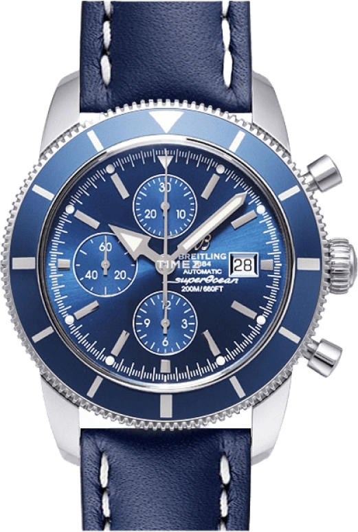 Breitling Superocean A1332016/C758/101X/A20BA.1