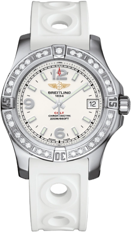Breitling Colt A7438953/G803/230S