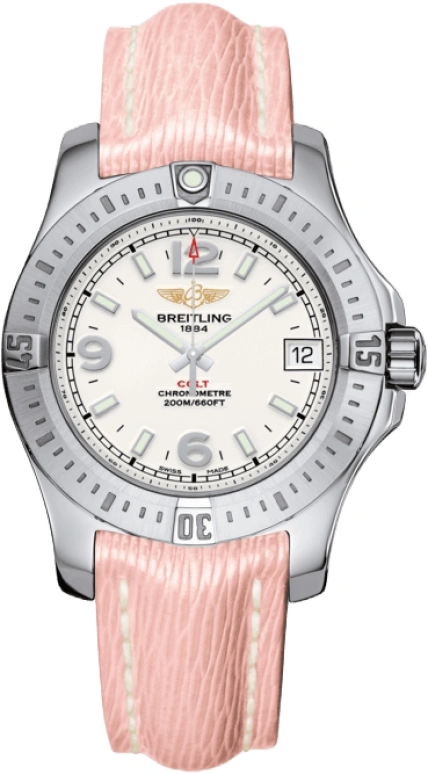 Breitling Colt A7438911/G803/239X/A16BA.1