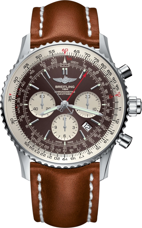 Breitling Navitimer AB031021/Q615/440X/A20D.1