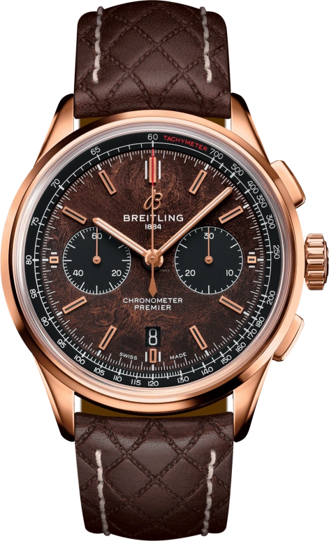 Breitling Premier RB01181A1Q1X1
