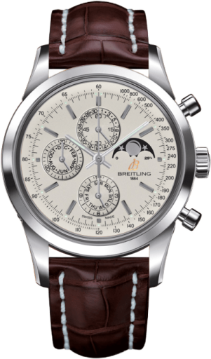 breitling breitling-transocean 