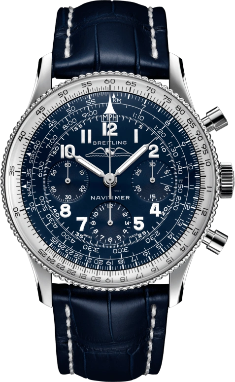 Breitling Navitimer LB0910211C1P1
