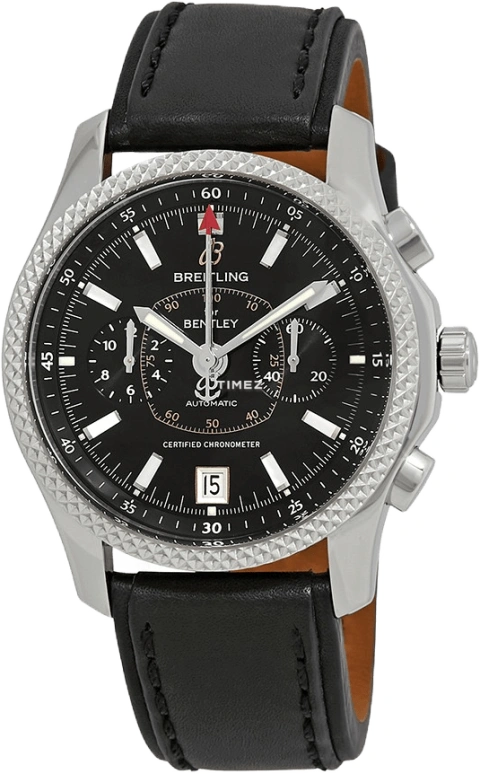 Breitling Other P2636212/B976/480X