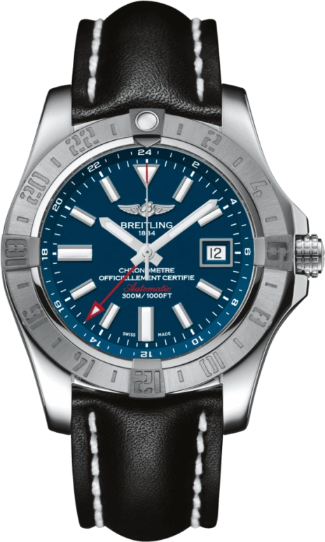 Breitling Avenger A3239011/C872/436X/A20D.1