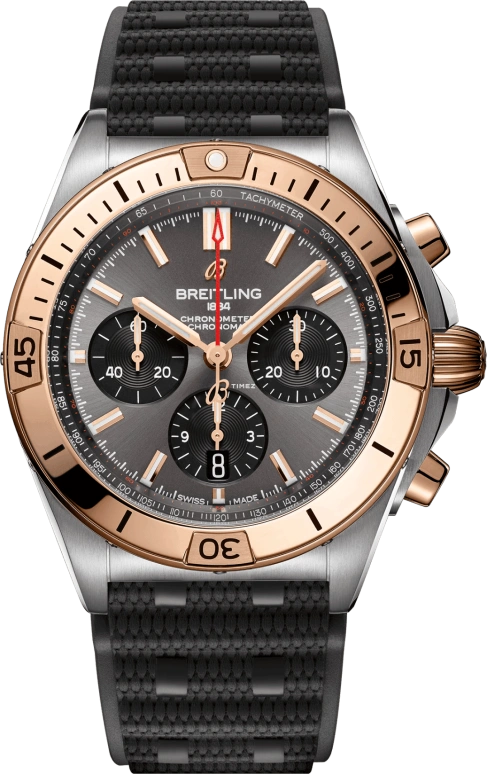 Breitling Chronomat UB0134101B1S1