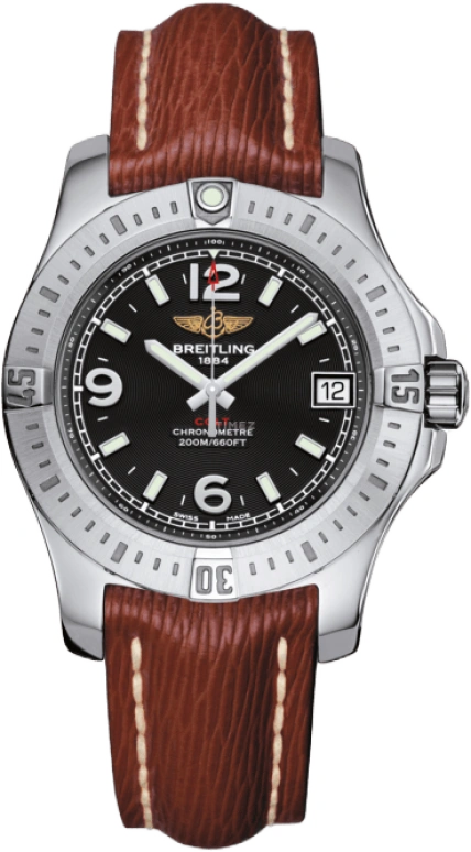 Breitling Colt A7438911/BD82/216X/A16BA.1