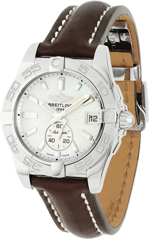 Breitling Galactic A3733011/A716