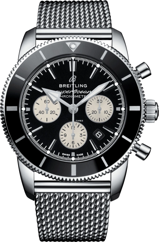 Breitling Superocean AB016212/BG82/154A