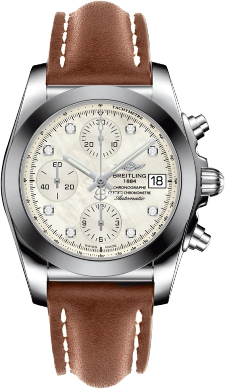 Breitling Colt W1331012/A776/426X