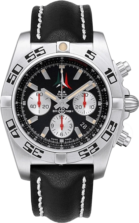 Breitling Other AB01104D/BC62/436X