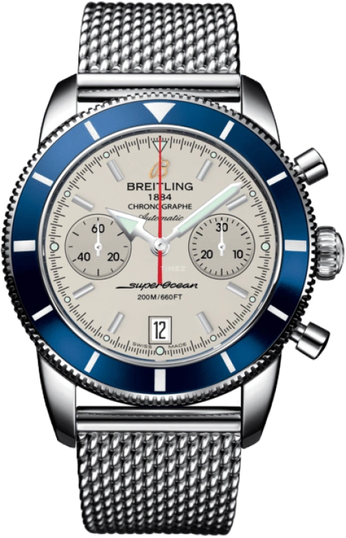 Breitling Superocean Heritage A2337016/G753/154A