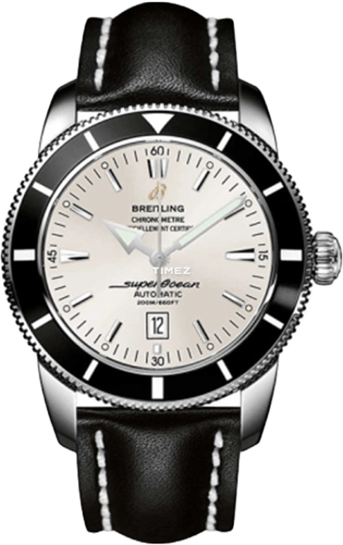 Breitling Superocean A1732024/G642/442X