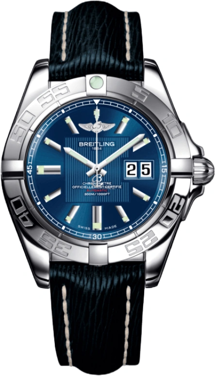 Breitling Galactic A49350L2/C806/220X