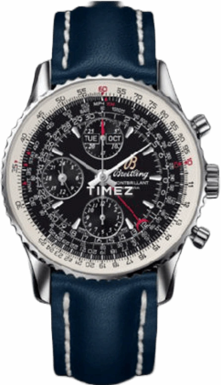 Breitling Montbrillant A2133012-BB58-105X-A20BA.1