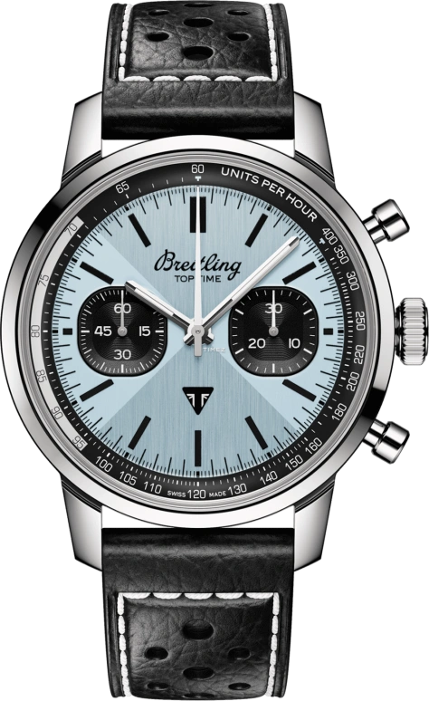 Breitling Top Time AB01764A1C1X1