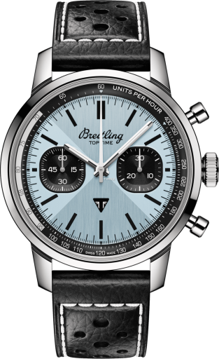 breitling breitling-top-time 