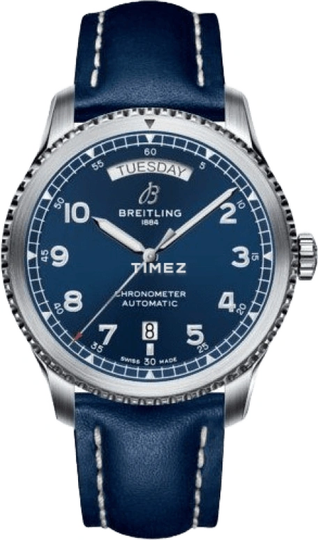 Breitling Navitimer A4533010/CA10/494X