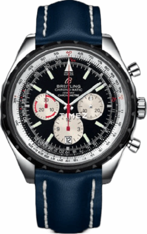 Breitling Chrono-Matic A1436002.B920.101X.A20BA.1