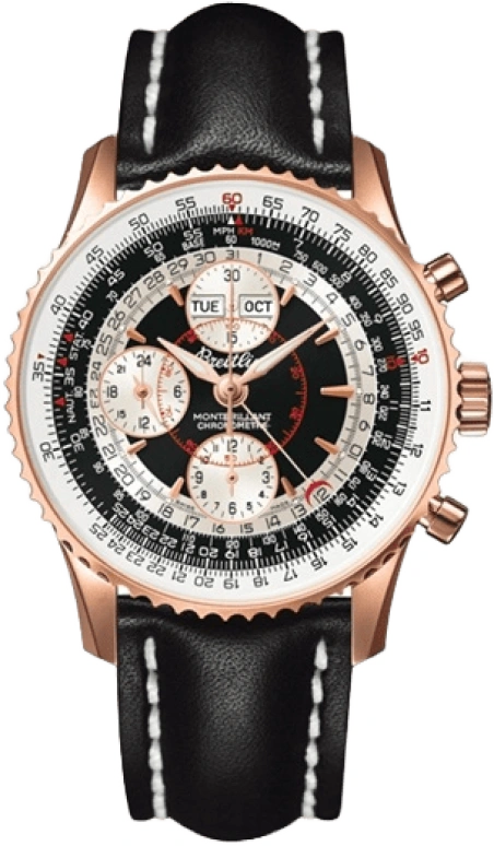 Breitling Montbrillant R2133012/B994/435X