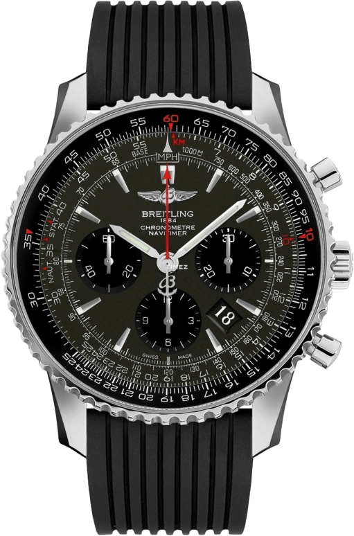 Breitling Navitimer AB01271A/F570/252S