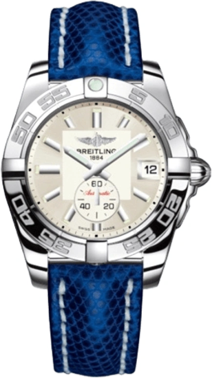 Breitling Galactic A3733012/G706/112Z/A16BA.1