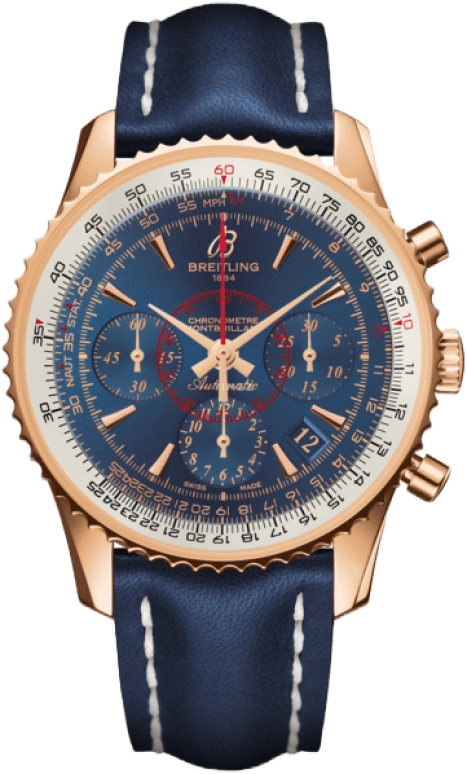 Breitling Montbrillant RB013012/C896/113X