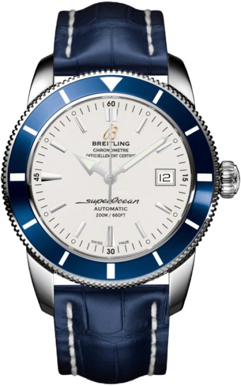 Breitling Superocean Heritage A1732116/G717/731P