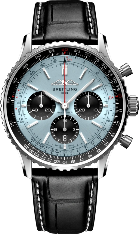 Breitling Navitimer AB0138241C1P1