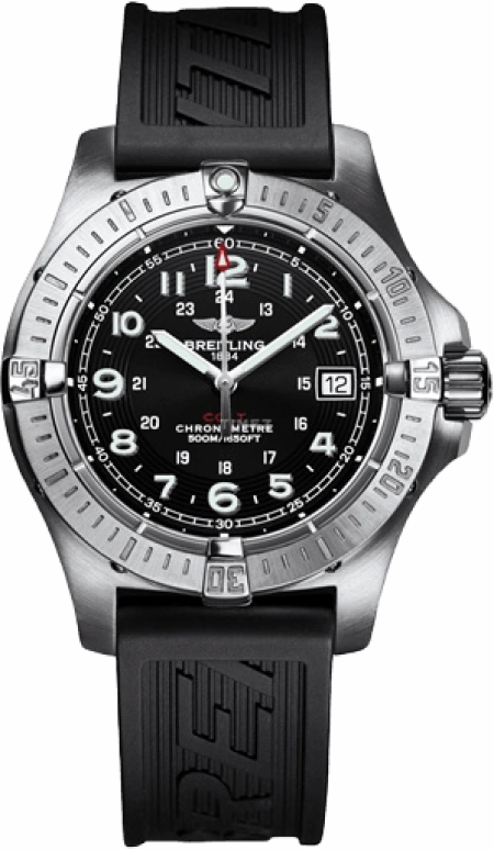 Breitling Colt A7438010/B783/118S
