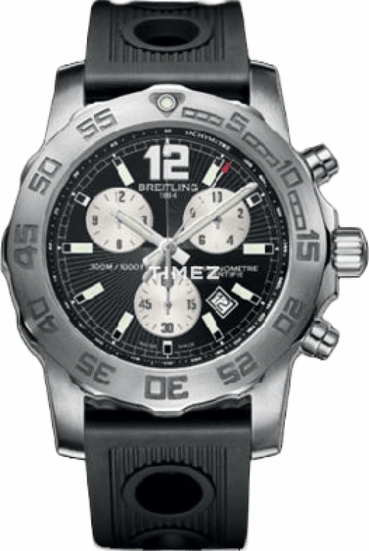 Breitling Superocean A7338710.BB49.200S.A20DSA.2