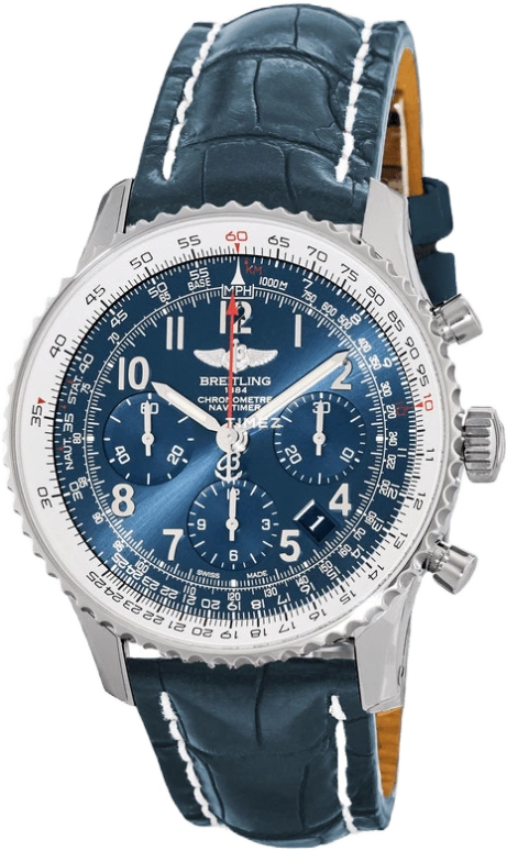 Breitling Navitimer AB0121C4/C920/731P