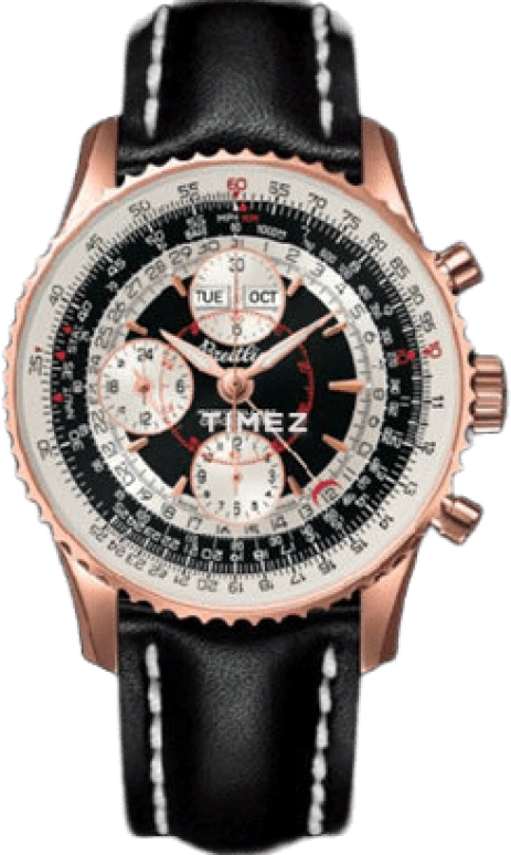 Breitling Montbrillant R2133012-B994-435X-R20BA.1