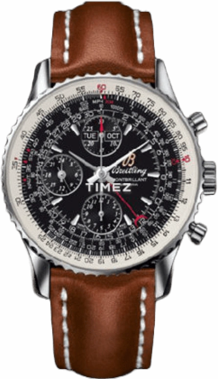 Breitling Montbrillant A2133012-BB58-433X-A20BA.1