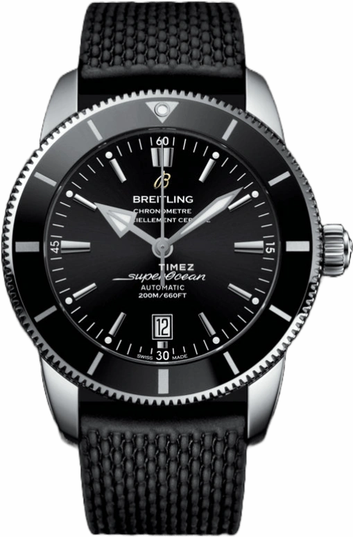 Breitling Superocean AB202012/BF74/256S/A20D.2
