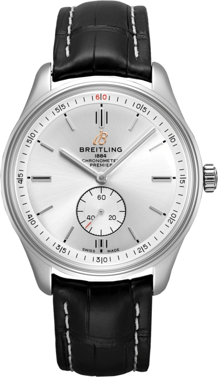 Breitling Premier A37340351G1P1