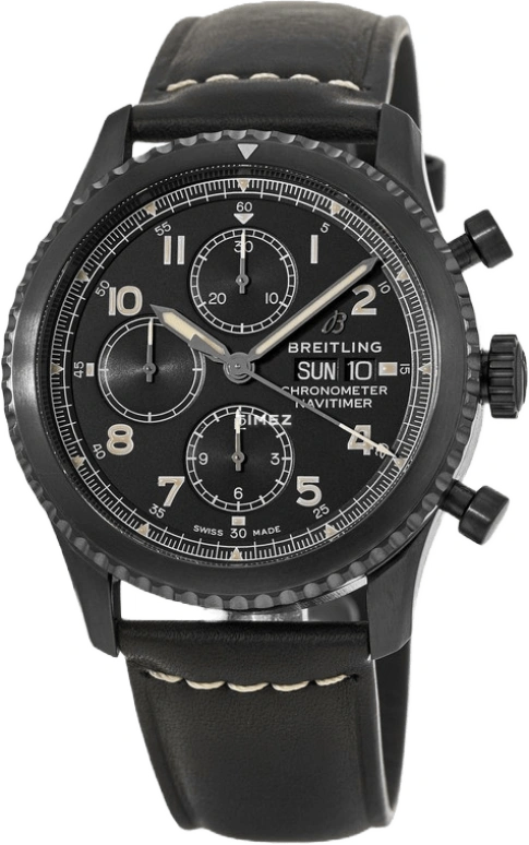 Breitling Navitimer M1331410/BG67/487X