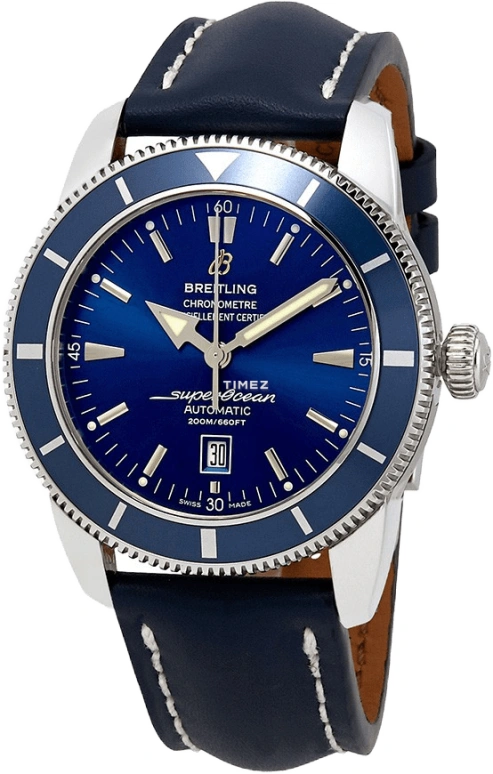 Breitling Superocean A1732016/C734/102X/A20D.1