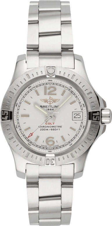 Breitling Colt A7738811.G793.175A