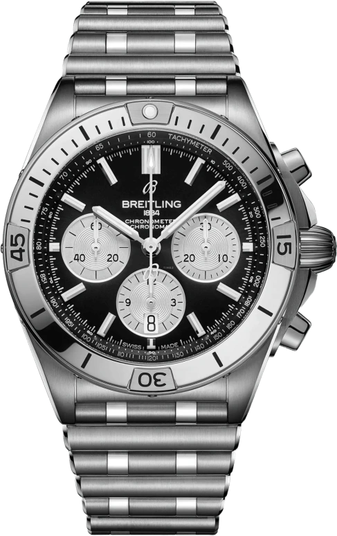 Breitling Chronomat AB0134101B2