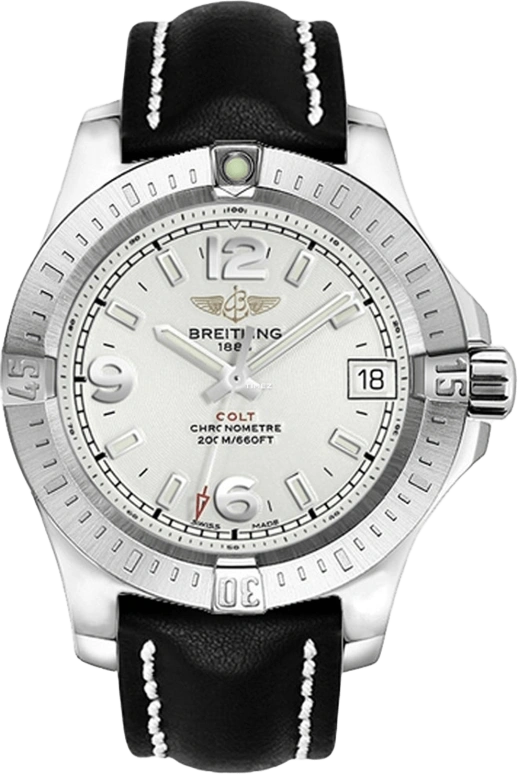 Breitling Colt A7438911/G803/415X