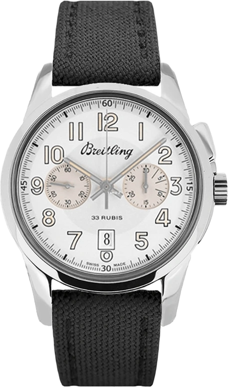 Breitling Other AB141112/G799/109W