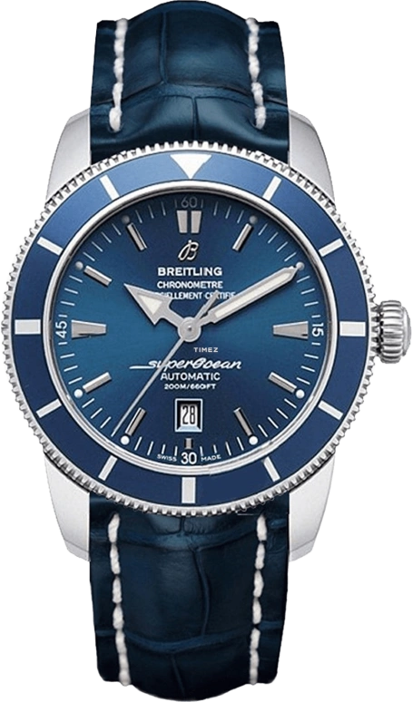 Breitling Superocean A1732016/C734/747P