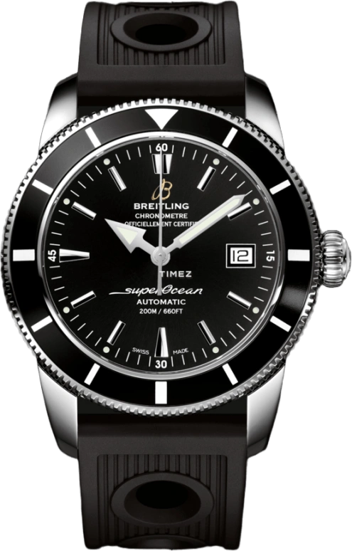 Breitling Superocean Heritage A1732124.BA61.200S.A20D.2