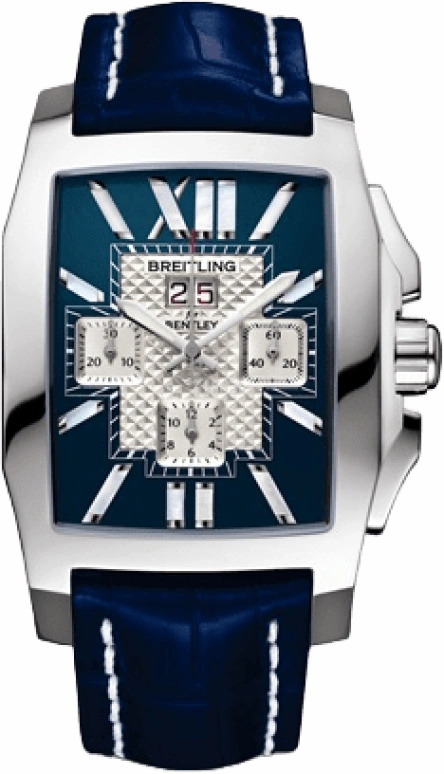 Breitling Breitling for Bentley A4436512/C736