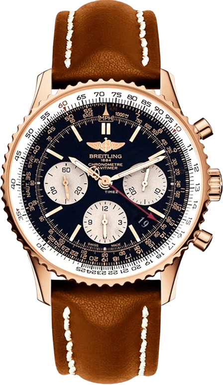 Breitling Other RB012012/BA49/437X