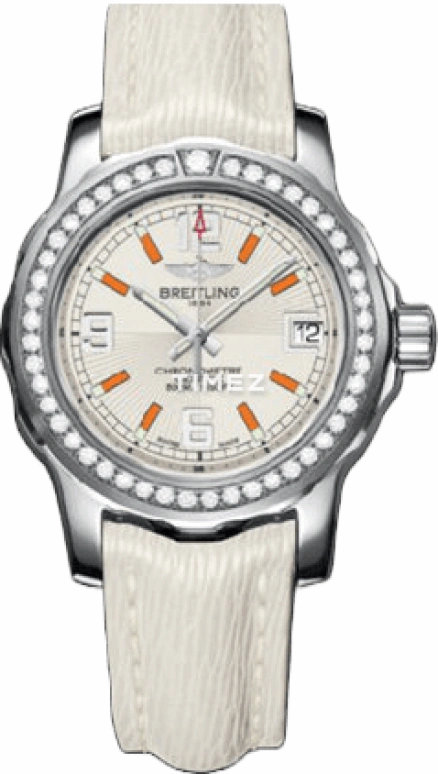 Breitling Superocean A7738753.G764.235X.A14BA.1