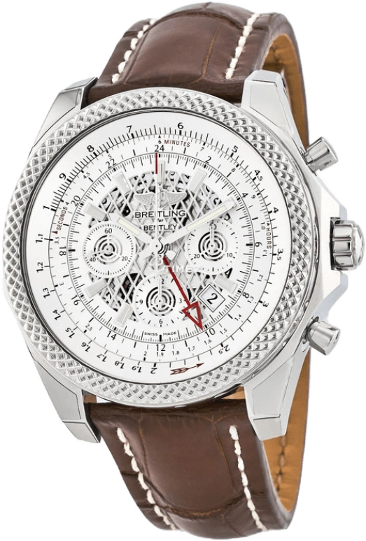 Breitling Breitling for Bentley AB043112/G774/757P